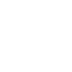 Apple App Store