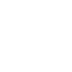 minus